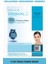 Sıkılaştırıcı, Nemlendirici, Arındırıcı Aqua Kolajen Maske 23 gr 1