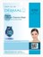 Sıkılaştırıcı, Nemlendirici, Arındırıcı Aqua Kolajen Maske 23 gr 2