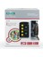 Petsafe St-70 Uzaktan Kontrol Köpek Eğitim Tasması 70 M. PDT17-13480 2
