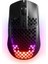 Steelserıes Aerox 3 Rgb Kablosuz Gaming Mouse 1