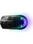 Steelserıes Aerox 3 Rgb Kablosuz Gaming Mouse 4