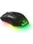 Steelserıes Aerox 3 Rgb Kablosuz Gaming Mouse 5