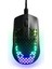 Steelserıes Aerox 3 Rgb Kablolu Gaming Mouse 1