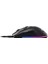 Steelserıes Aerox 3 Rgb Kablolu Gaming Mouse 2