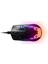 Steelserıes Aerox 3 Rgb Kablolu Gaming Mouse 3