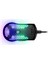 Steelserıes Aerox 3 Rgb Kablolu Gaming Mouse 4