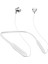 Bluetooth Kulaklık (Yurt Dışından) 1