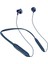 Bluetooth Kulaklık (Yurt Dışından) 1
