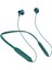 Bluetooth Kulaklık (Yurt Dışından) 1