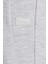 Jpstwıll Jjaır Sweat Pants Noos Bex Gri Erkek Eşofman 12184970-Light 4