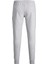 Jack & Jones Jpstwıll Jjaır Sweat Pants Noos Bex Gri Erkek Eşofman 12184970-Light 2