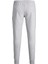 Jpstwıll Jjaır Sweat Pants Noos Bex Gri Erkek Eşofman 12184970-Light 2