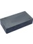 Mıknatıs Blok 90 x 45 x 20 Küp 1