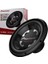 Pıoneer TS-300D4 1400W 4 Ohm 30 cm Subwoofer Çift Bobinli Hoparlör(Bas Hop) 1