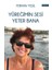 Yüreğimin Sesi Yeter Bana - Ferhan Yeşil 1