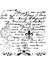 Hdm-04 Home Decor Mini Stencil 25 x 25 cm 1