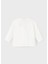 Kız BEBEK Sweatshirt FW21 M116 2