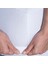 Velfont Frost Outlast Cotton Isı Dengeleyici Alez 120x200 3