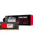 Notebook Ram Ddr4 16GB 2666MHZ CL19 3