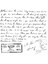 Hdm-08 Home Decor Mini Stencil 25 x 25 cm 1