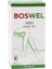 Boswel Hbs Masaj Jeli (50 Ml) 1