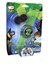 Ben 10 Projektörlü Saat Ben Ten Duvara Yansıtmalı Diskli Akıllı Saat 3