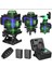 4d Lazer Hizalama 1