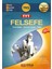 TYT-AYT Felsefe Ders Işleme Kitabı 1