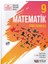 9. Sınıf Matematik Soru Bankası 1