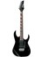 Elektro Gitar GRG170DX-BKN 1