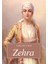 Zehra - Nabizade Nazım 1