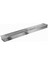 150 Cm Burner Bacasız Şömine 1