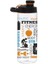 Desenli Matara Gym Fitness 750 cc 1