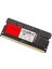 Notebook Ram Ddr4 16GB 2666MHZ CL19 1