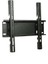 Regal 109 Ekran 43" Sabit Tv Askı Aparatı 1