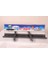 Regal 109 Ekran 43" Sabit Tv Askı Aparatı 2