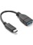 Type-C USB 3.0 Çevirici Otg Kablo 1