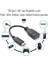 Type-C USB 3.0 Çevirici Otg Kablo 4