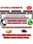 Type-C USB 3.0 Çevirici Otg Kablo 5