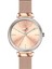 SL.09.6159.3.03 Kadın Kol Saati 1