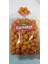 Soslu Fıstık 1 kg 2