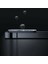 Apple iPhone 11/12 Mini 3D Pro Kamera Koruyucu Koyu Yeşil 2