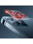 Apple iPhone 11 Pro/11 Pro Max 3D Pro Kamera Koruyucu Lila 3