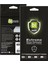 Extreme IPHONE 13/13 Pro Nano Ekran Koruyucu 3