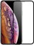 Ceramic Iphone 11 Pro / Xs Ekran Koruyucu 1
