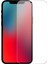 Extreme IPHONE 13/13 Pro Nano Ekran Koruyucu 1