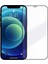 3D IPHONE 13 Mını Cam Ekran Koruyucu 1