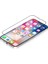 3D IPHONE 13 Mını Cam Ekran Koruyucu 2