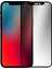Curved Ceramıc Matte IPHONE 13 Mını Nano Ekran Koruyucu 1