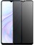 Privacy Oppo A5 2020 Ekran Koruyucu 1